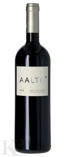 Aalto Ribera del Duero