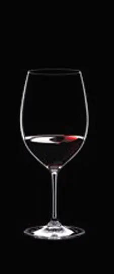 Riedel Vinum Bordeaux 6416/0 (317160)