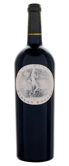 1997 Harlan Estate Napa Valley Bordeaux Blend