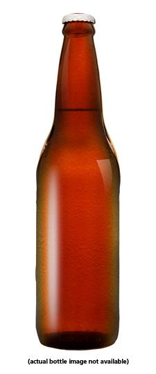 Shacksbury "Cider Spritz" Hard Cider, Vermont (12oz can)