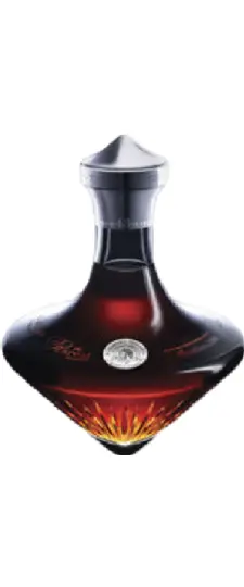 Macallan 52 Year Old "Rarest Of The Rare by Duncan Taylor" Speyside Single Malt Scotch Whisky (700ml)