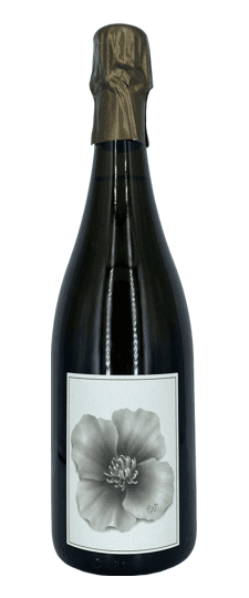 2022 BXT "California Immersion" California Brut Sparkling Wine