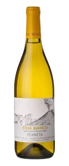 2020 Planeta Etna Bianco