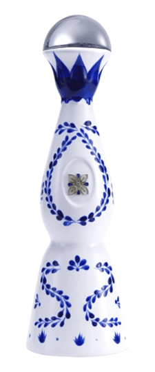 Clase Azul Reposado Tequila (750ml)
