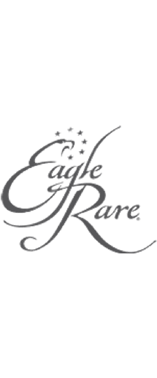 Eagle Exclusive Pack - (Eagle Rare K&L Exclusive 375ml, Jefferson's K&L Exclusive 750ml) Pack (1x750ml, 1x375ml)