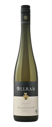2023 Allram "Heiligenstein" Riesling Kamptal