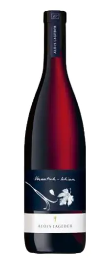 Alois Lageder Vernatsch Schiava