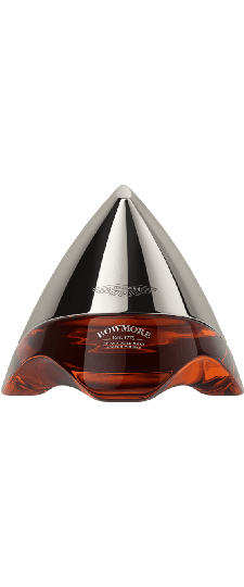 Bowmore Aston Martin "ARC-54" Limited Edition Islay Single Malt Scotch (750ml)