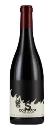 2023 Passopisciaro "Contrada S" Etna Rosso