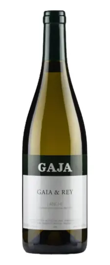 2023 Gaja "Gaia & Rey" Chardonnay