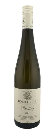 Dönnhoff "Estate" Riesling Nahe