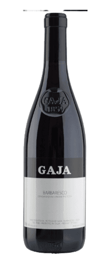 2020 Gaja Barbaresco