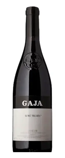 2020 Gaja "Sori Tildìn" Barbaresco
