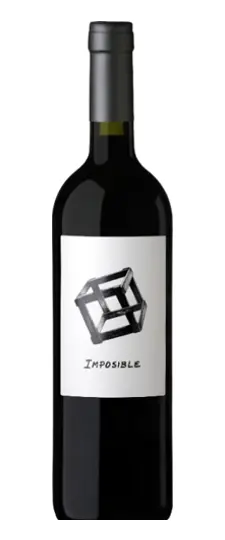 MAAL "Imposible" Malbec Mendoza