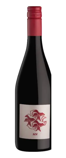 MAAL "NN" Clarete Malbec Mendoza
