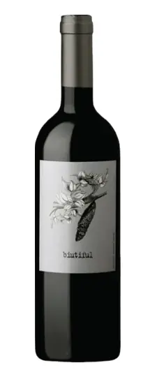 MAAL "Biutiful" Malbec Mendoza