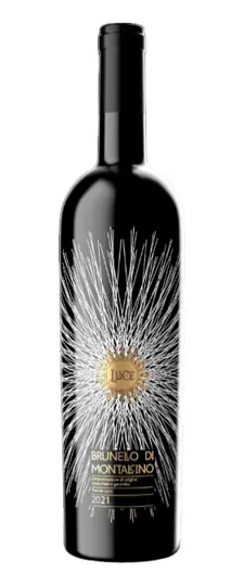 Luce Brunello di Montalcino