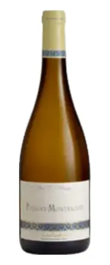 2024 Domaine Jean Chartron Puligny Montrachet