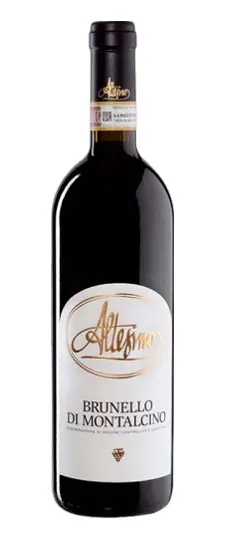 Altesino Brunello di Montalcino