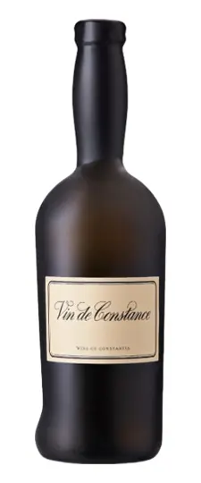 Klein Constantia "Vin de Constance" Western Cape (500ml)
