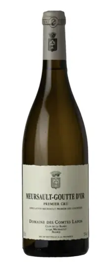 2023 Domaine des Comtes Lafon Meursault 1er Cru "Goutte d'Or"