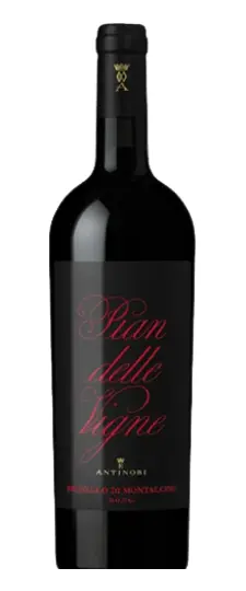 Antinori "Pian delle Vigne" Brunello di Montalcino