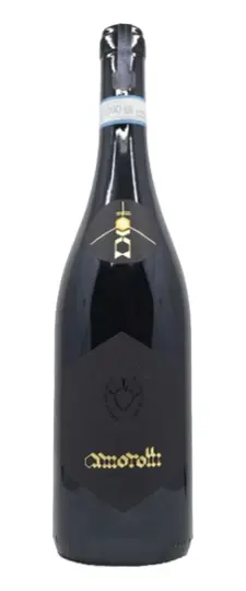Amorotti Montepulciano d'Abruzzo