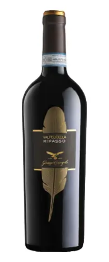 2023 Campagnola Valpolicella Ripasso