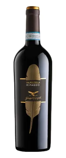 2022 Campagnola Valpolicella Ripasso