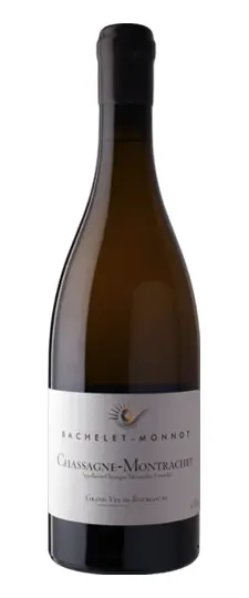 Domaine Bachelet-Monnot Chassagne-Montrachet