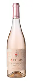 2025 Attems Pinot Grigio Ramato