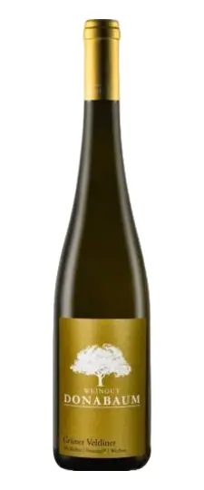 Weingut Donabaum Grüner Veltliner Smaragd Alte Kultur