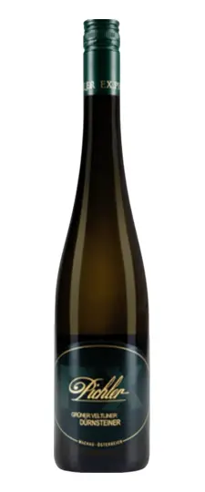 FX Pichler Dürnsteiner Grüner Veltliner Wachau