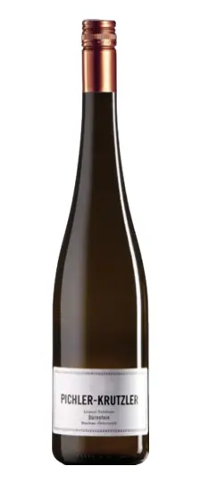Pichler-Krutzler Dürnsteiner Grüner Veltliner Wachau