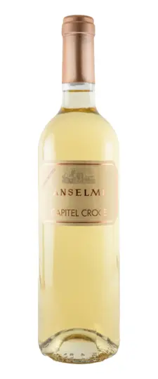 2022 Anselmi "Capitel Croce" Veneto