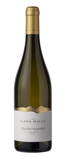 2025 Elena Walch Gewurztraminer Alto Adige