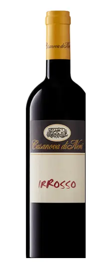 2023 Casanova di Neri Toscana Irrosso