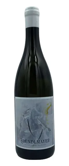 2021 Bründlmayer "Vincent's Spiegel" Grüner Veltliner Kamptal