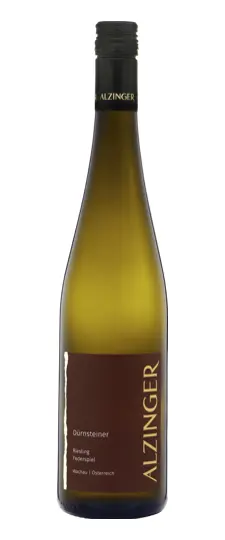 Alzinger Dürnsteiner Riesling Federspiel Wachau