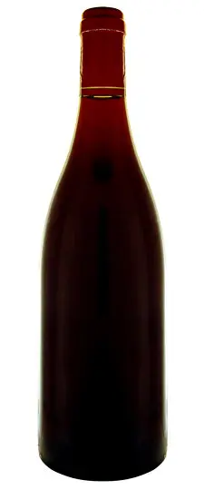2023 DRC Domaine de la Romanée-Conti Romanée-St-Vivant Grand Cru