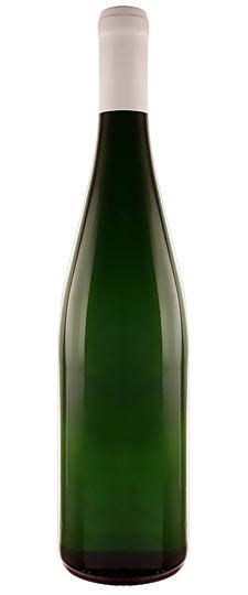 2018 Dönnhoff Oberhäuser Leistenberg Kabinett Riesling Nahe