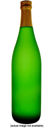 Banshu Ikkon Chokara Banshu Yamada Nishiki Junmai Ginjo Sake (720ml)