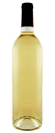 2024 d'Yquem "Y" Bordeaux Blanc 3-Pack in OWC